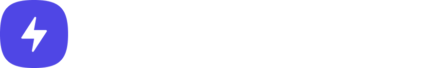 StartScreen Logo